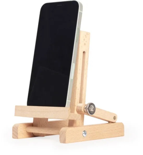 Stand telefon - Easel