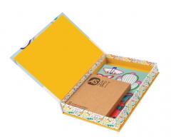 Set desen - As Art - Primele mele carioci thumbnail