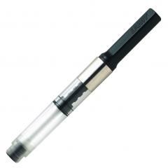 Convertor Lamy Z26