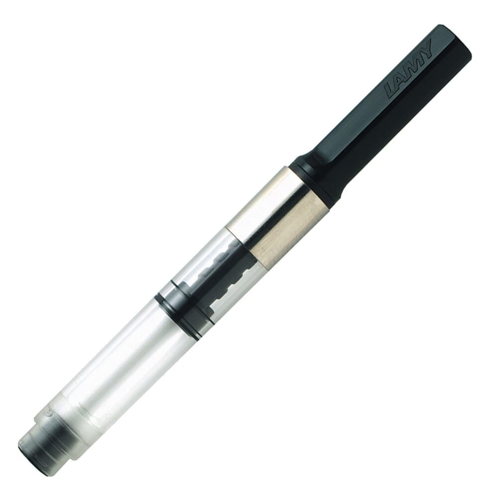 Convertor Lamy Z26