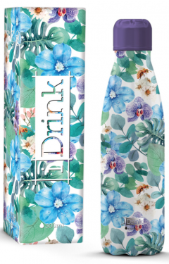 Termos - Orchids thumbnail