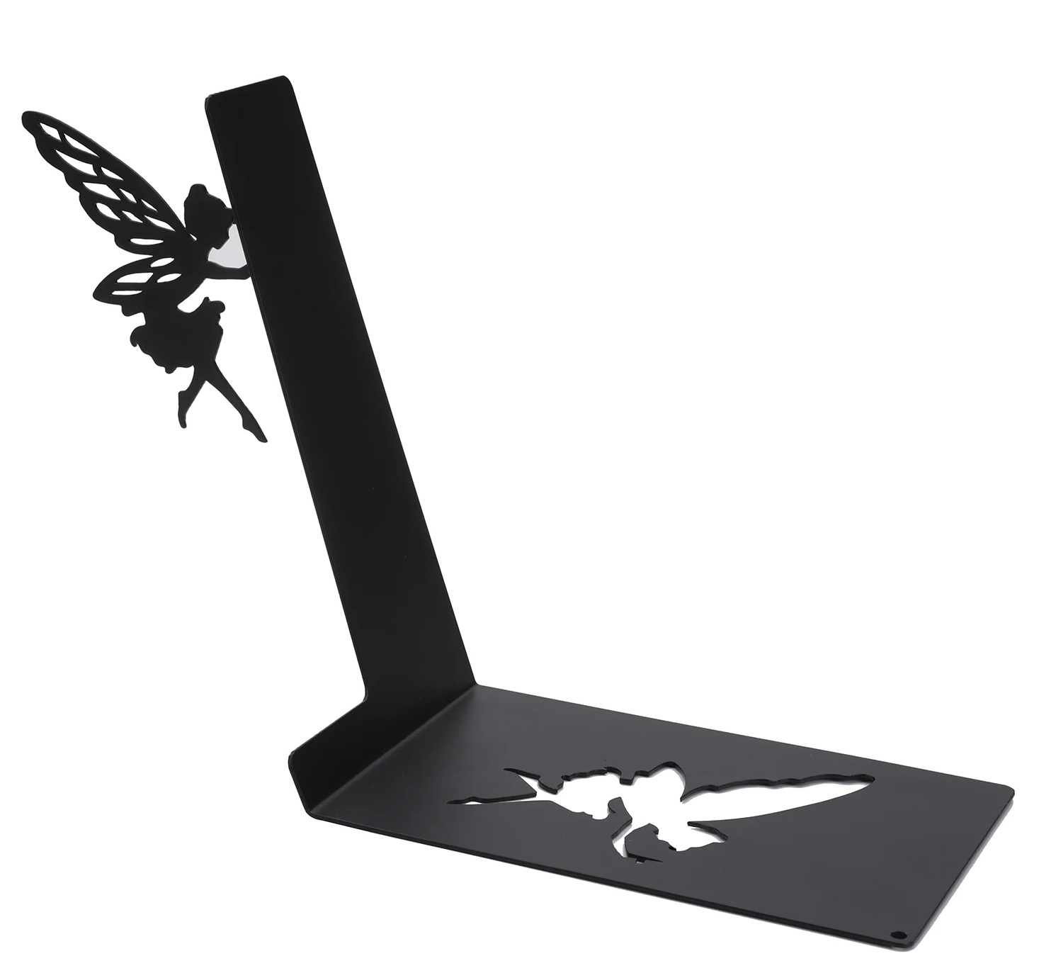 Suport lateral pentru carti - Fairy