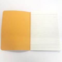 Jurnal - Amrita Sen Elephant with Leaves Handmade  thumbnail