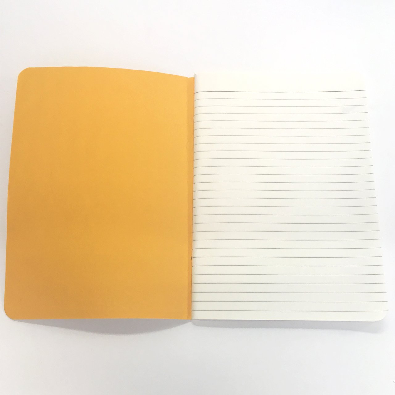 Jurnal - Amrita Sen Elephant with Leaves Handmade 