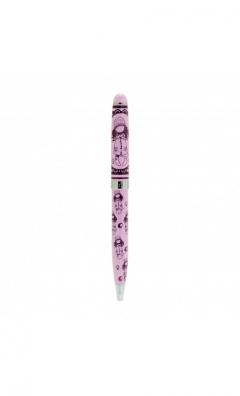 Pix premium si cutie Gorjuss - Toadstools thumbnail