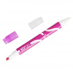 Set 6 markere - Magic Lenka thumbnail