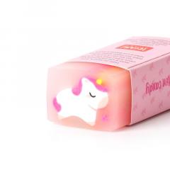 Radiera - Scented Eraser - Jelly Friends - Unicorn thumbnail