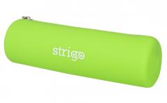 Penar - Strigo, Verde thumbnail