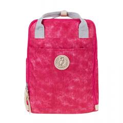 Ghiozdan - Stylish Red