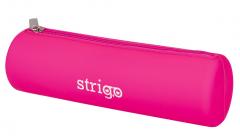 Penar - Strigo, Roz thumbnail