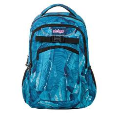 Ghiozdan - Sport - Nature