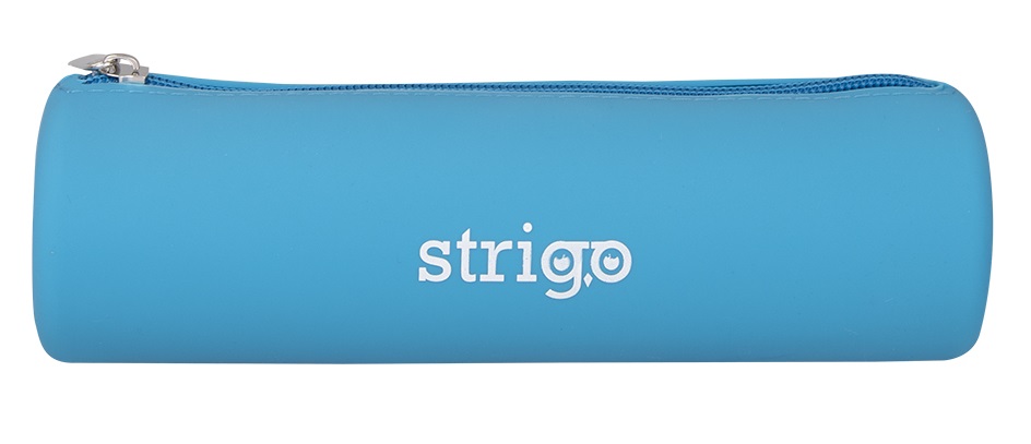 Penar - Strigo, Albastru