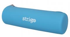 Penar - Strigo, Albastru thumbnail