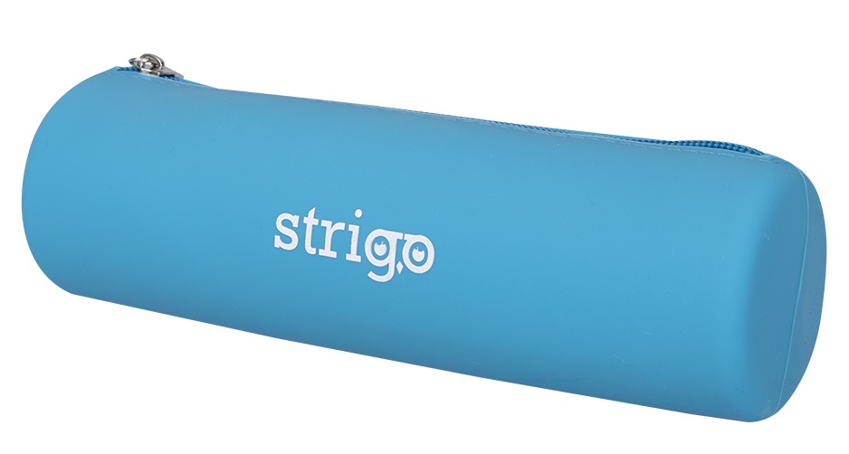 Penar - Strigo, Albastru