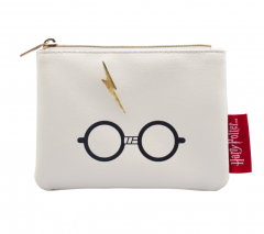 Poseta mica - Harry Potter - The Boy Who Lived