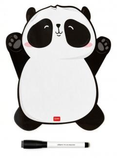 Tabla magnetica - Something To Remember - Panda