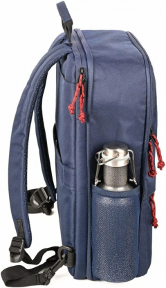 Rucsac pentru laptop - Go Urban Expandable thumbnail