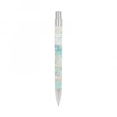 Set pix si creion mecanic - Anekke - Mediterranean - Azur thumbnail