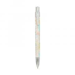 Set pix si creion mecanic - Anekke - Mediterranean - Azur thumbnail