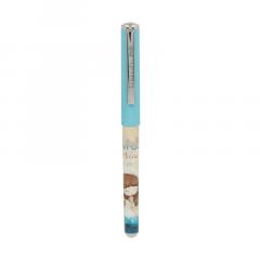 Set pix si creion mecanic - Anekke - Mediterranean - Azur thumbnail