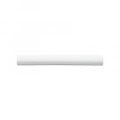 Creta - Calcium Sulphate - White thumbnail