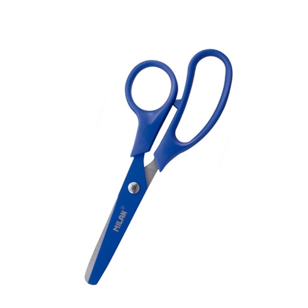 Foarfeca - Basic - Blue