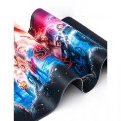 Mouse pad - XXL - Stranger Things thumbnail