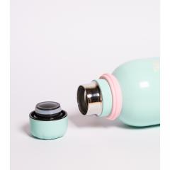 Termos - Hot&Cold - Pusheen Foodie  thumbnail