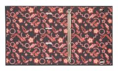 Dosar - Stranger Things thumbnail