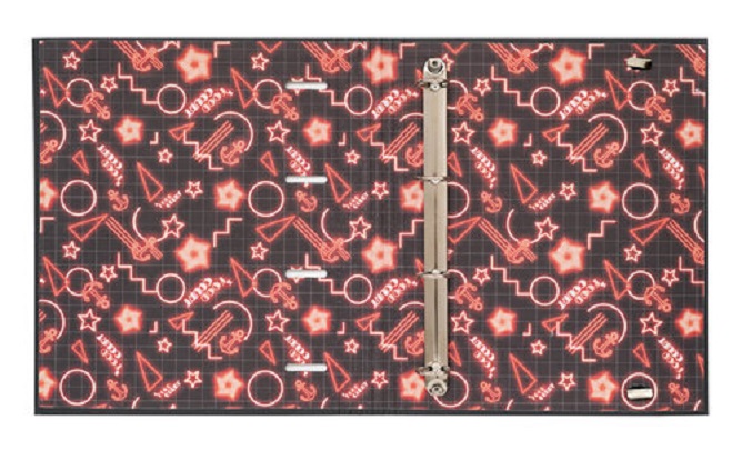 Dosar - Stranger Things