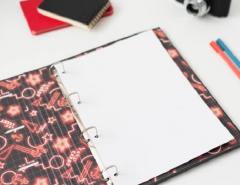 Dosar - Stranger Things thumbnail