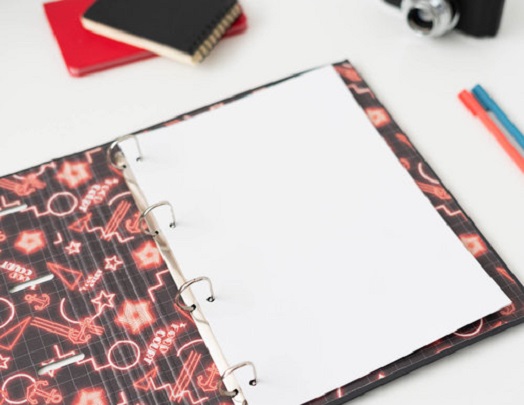 Dosar - Stranger Things