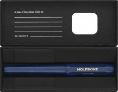 Pix - Moleskine x Kaweco - Rollerball - Refillable - Blue thumbnail
