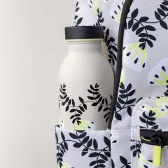 Termos - Wallpaper, 591 ml thumbnail