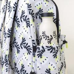 Termos - Wallpaper, 591 ml thumbnail