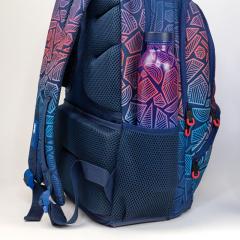 Termos - Fit, 591 ml thumbnail