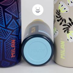 Termos - Fit, 591 ml thumbnail