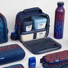 Termos - Fit, 591 ml thumbnail