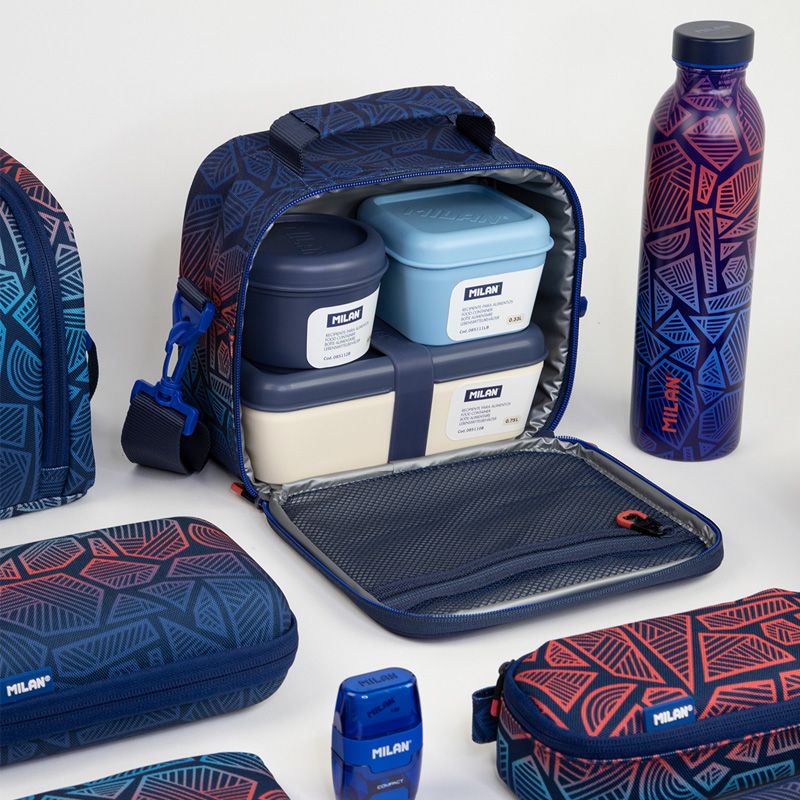 Termos - Fit, 591 ml