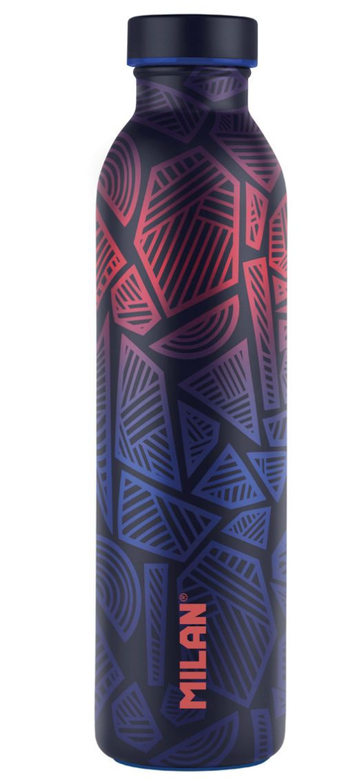 Termos - Fit, 591 ml