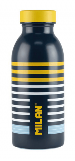 Termos - Swims, 354 ml