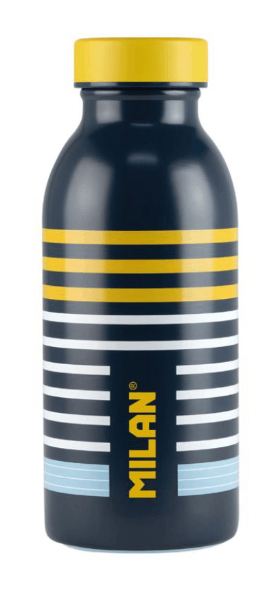 Termos - Swims, 354 ml