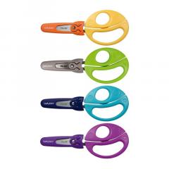 Foarfeca - Buburuza cu teaca (mai multe culori) thumbnail