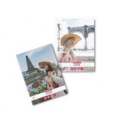 Caiet dictando - Follow Me, A4