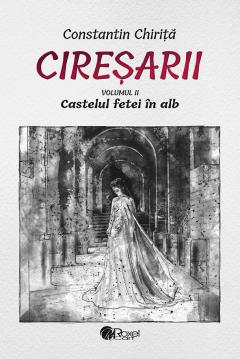 Ciresarii (5 volume) thumbnail