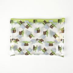 Set rechizite - The Mandalorian - Grogu thumbnail