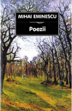 Poezii