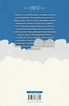 O vara cu Isidor thumbnail