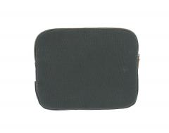 Husa pentru tableta - Emma Bridgewater thumbnail