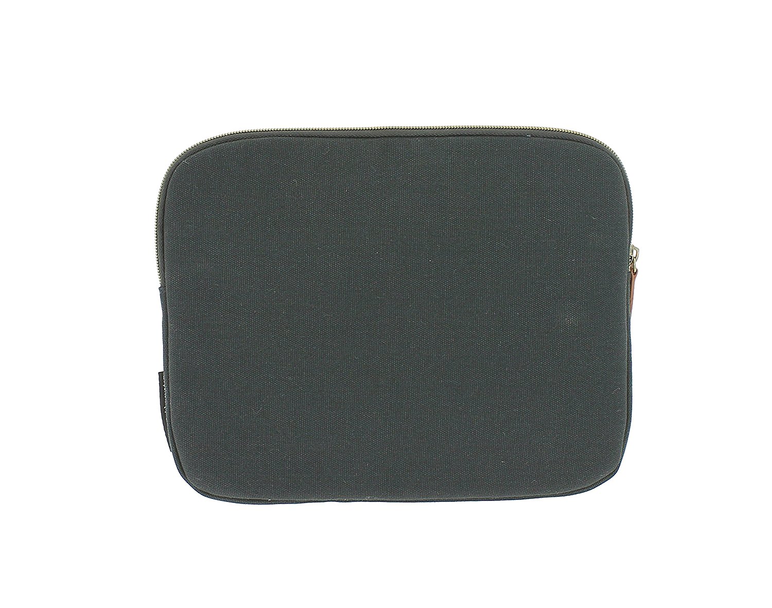 Husa pentru tableta - Emma Bridgewater